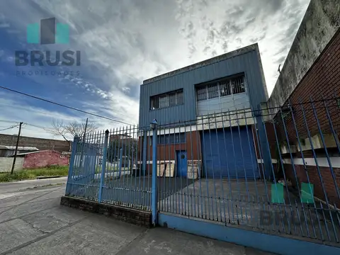 Santiago del Estero 3045