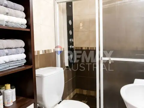Casa en Venta 26 años
