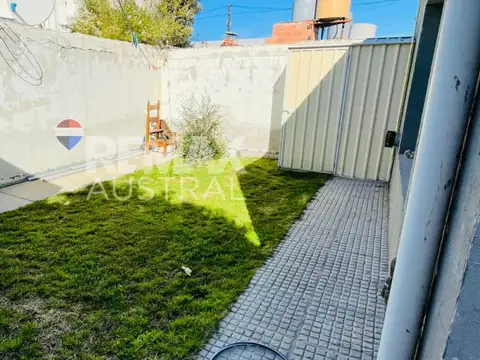 Casa en Venta en Comodoro Rivadavia, USD 85.000