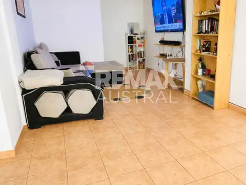 CASA DOS DORMITORIOS- KM5