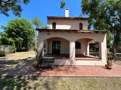 Casa en Venta en San Lorenzo, USD 125.000