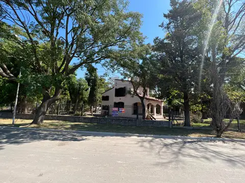 BARTOLOME OREGIONE 49