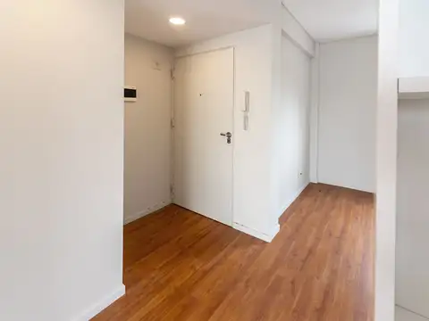Departamento en Venta 3 años