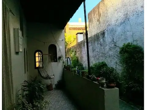 Terreno en Venta de 300,0 m2