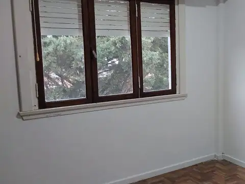 Departamento en Venta en Miramar, USD 45.000