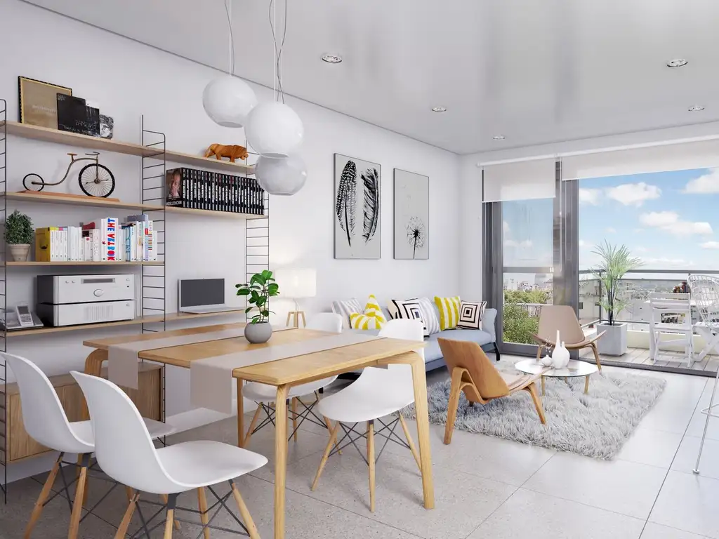 Afianza II - Foto 14