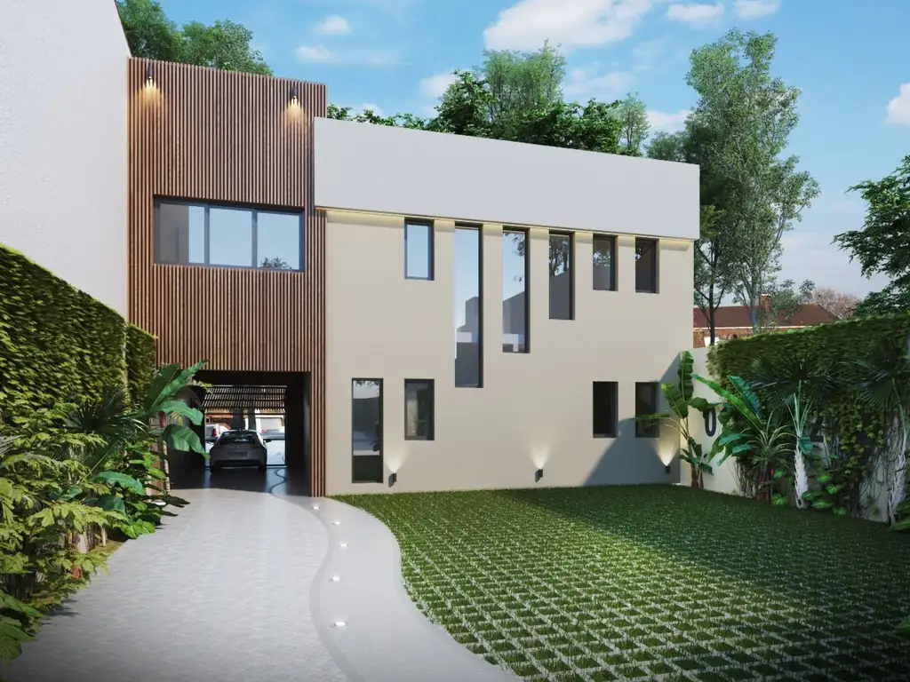 Afianza II - Foto 21