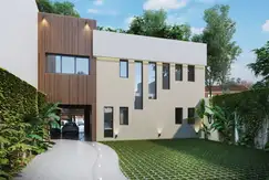 Afianza II - Foto 21