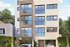 Afianza II - Entrega Junio 2021