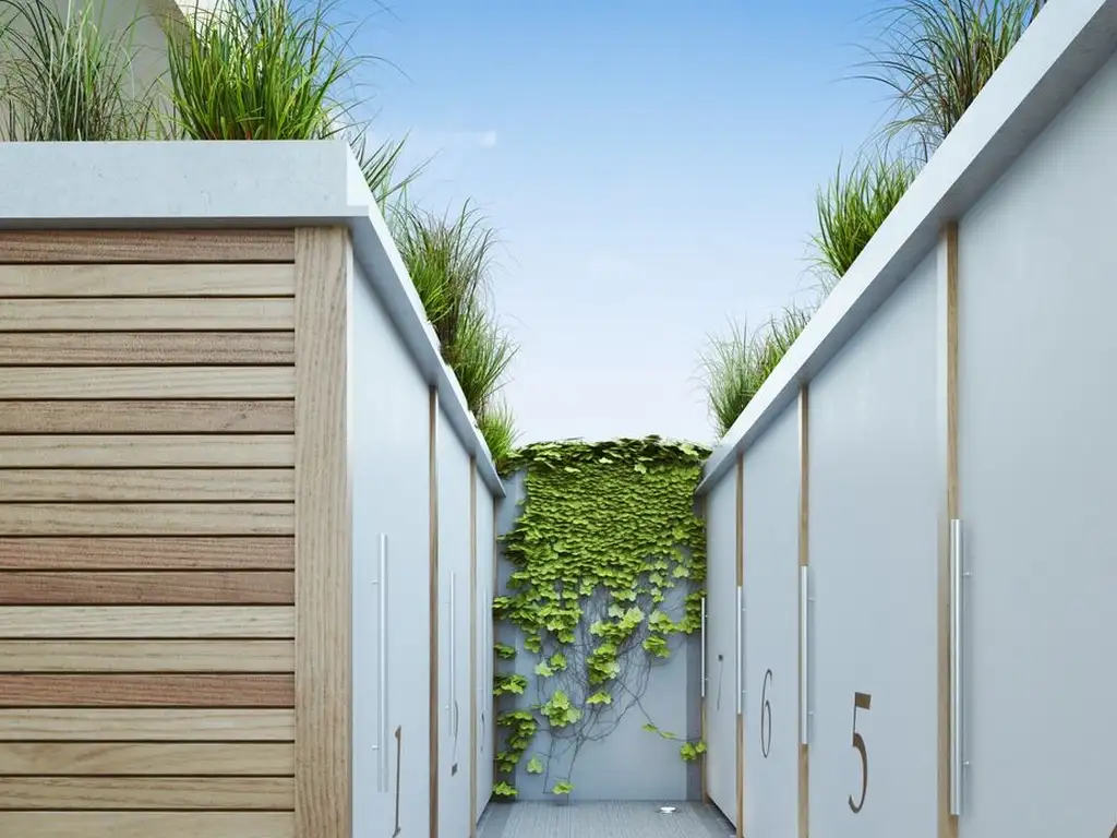 Afianza II - Foto 24