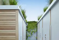 Afianza II - Foto 24