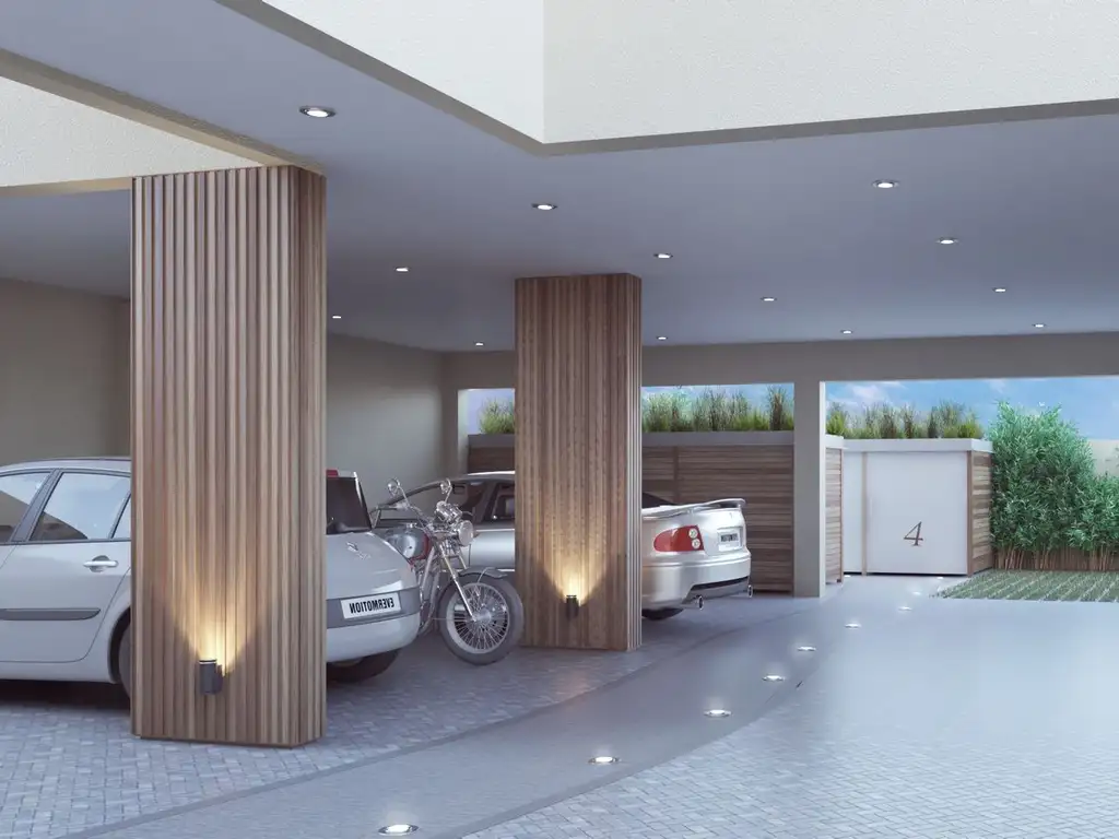 Afianza II - Foto 23