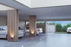 Afianza II - Foto 23