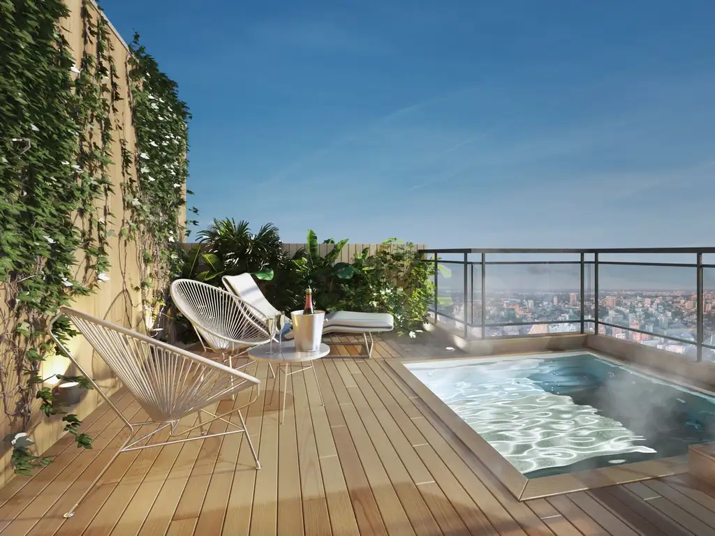 Afianza II - Foto 13