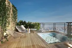 Afianza II - Foto 13