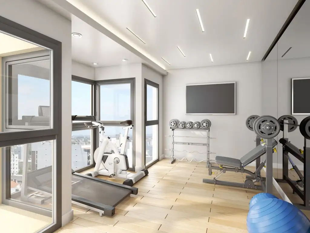 Afianza II - Foto 12