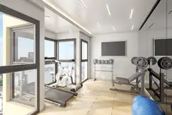 Afianza II - Foto 12