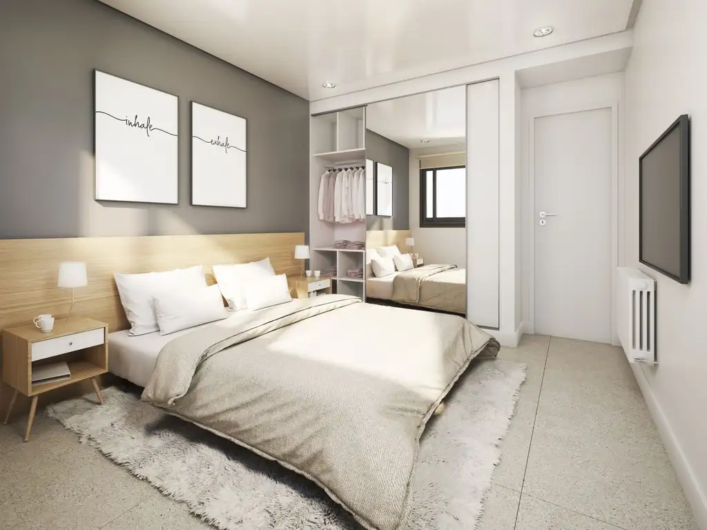 Afianza II - Foto 18