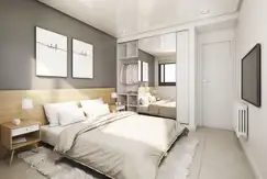 Afianza II - Foto 18