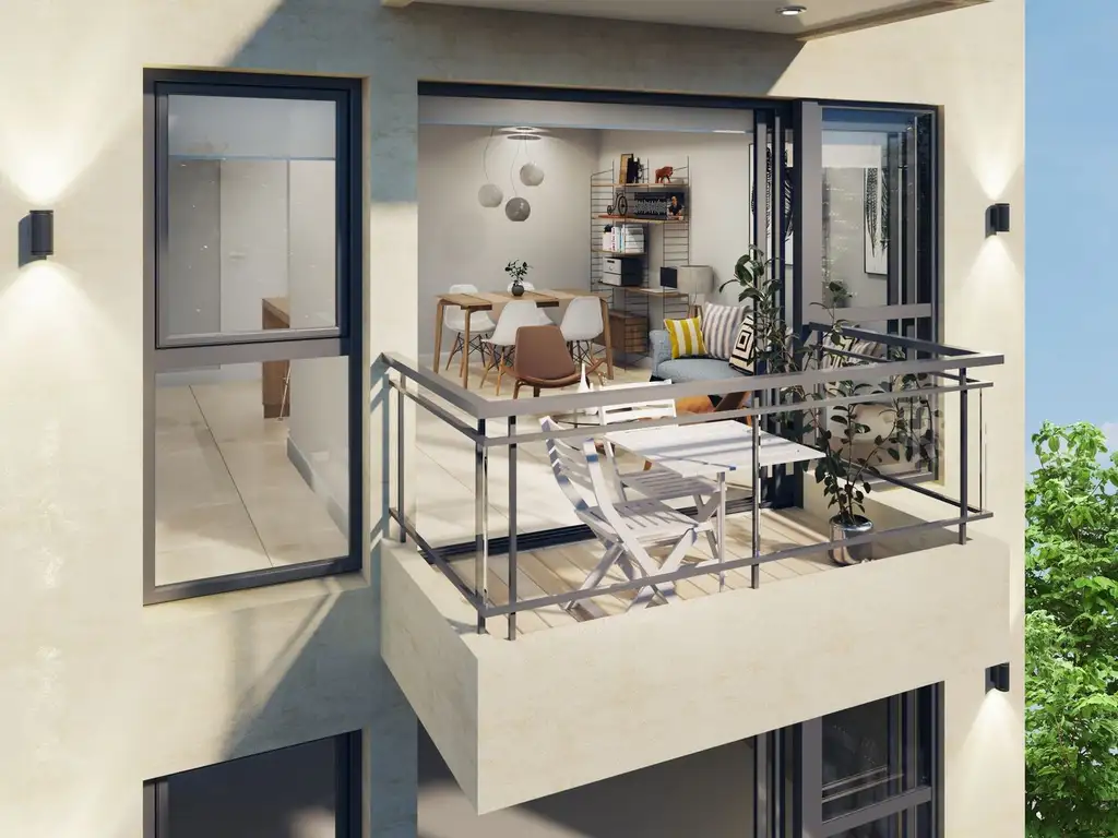 Afianza II - Foto 16