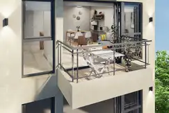 Afianza II - Foto 16