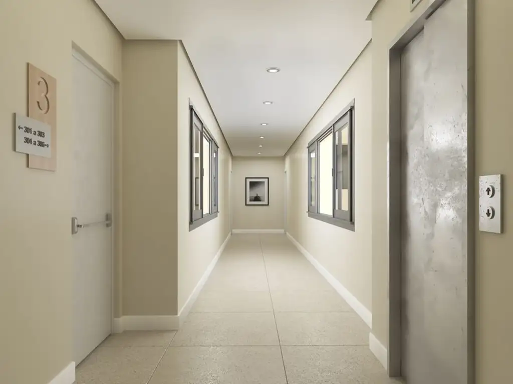 Afianza II - Foto 22