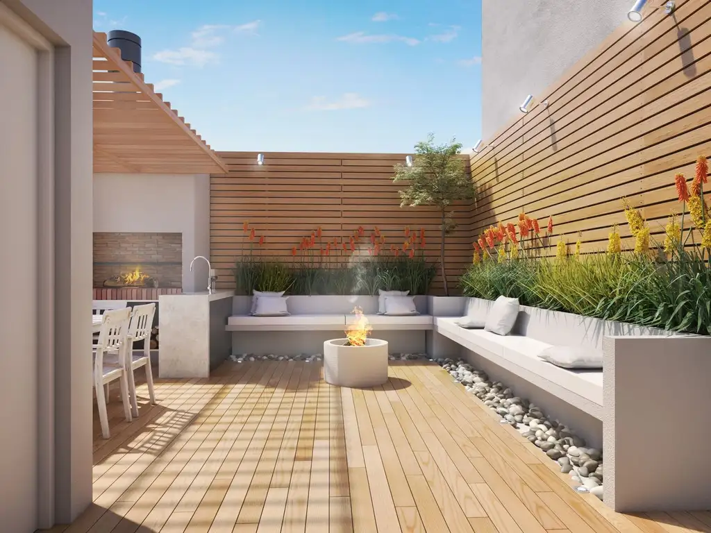 Afianza II - Foto 11