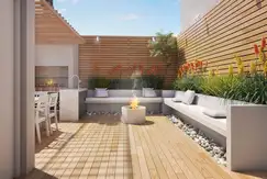 Afianza II - Foto 11