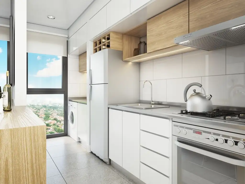 Afianza II - Foto 17