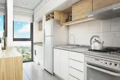 Afianza II - Foto 17