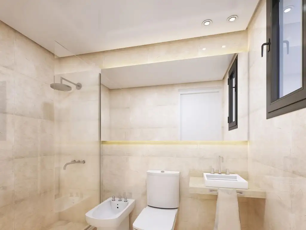 Afianza II - Foto 19