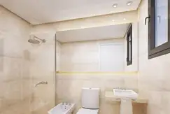 Afianza II - Foto 19