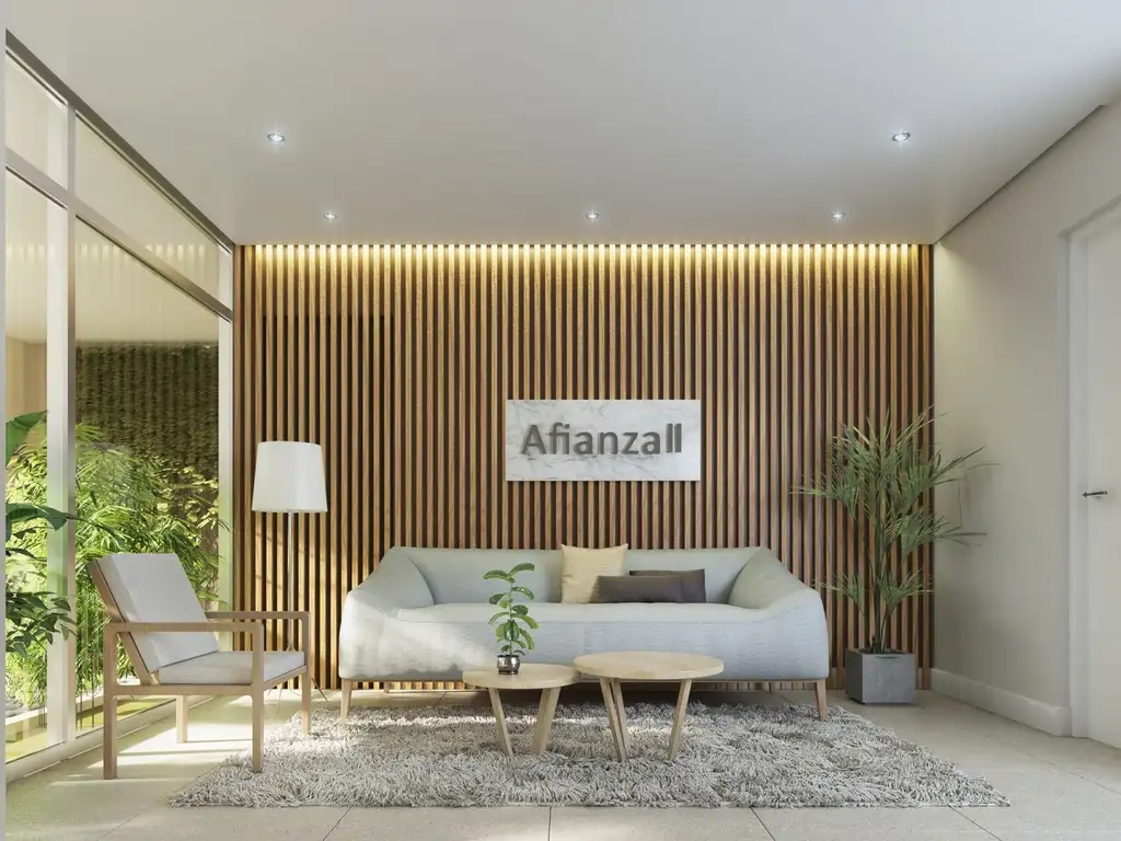 Emprendimiento - Entrega Junio 2021