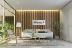 Emprendimiento - Entrega Junio 2021