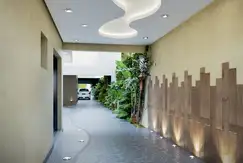 Salta 4000 - Entrega Junio 2021