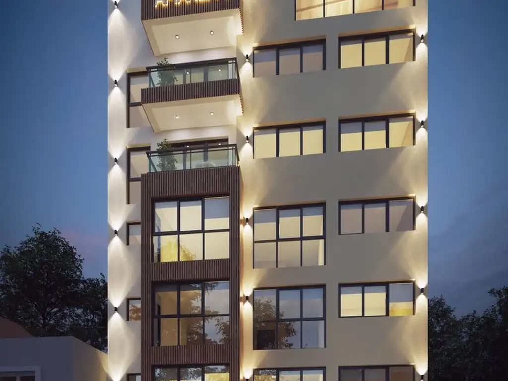 Emprendimiento en San Jose