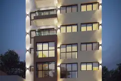 Emprendimiento en San Jose