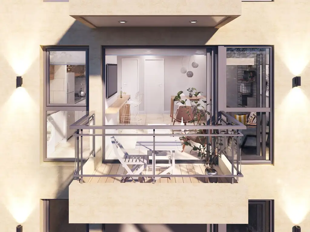 Afianza II - Foto 15