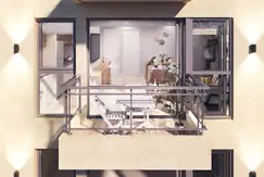 Afianza II - Foto 15