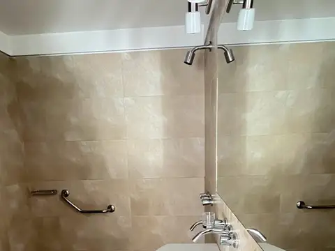 Departamento en Venta 8 años