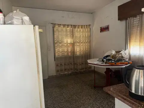 Galpon en Venta en Pergamino, USD 800.000