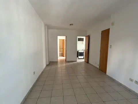 Departamento en Alquiler 20 años