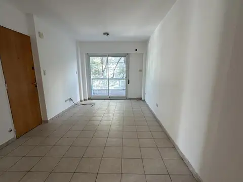 Departamento en Alquiler en Macrocentro, $ 540.000