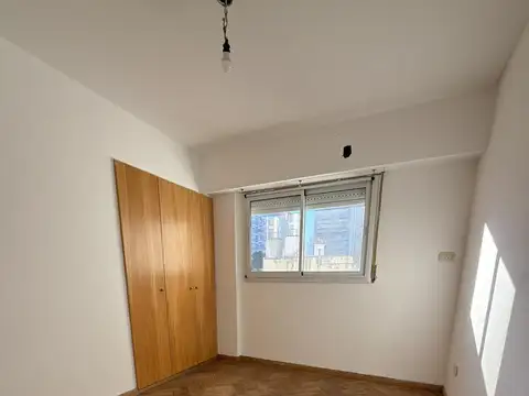 Departamento en Alquiler al Sur