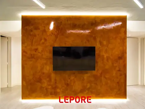 Departamento - Venta - Argentina, Capital Federal - GODOY CRUZ 2369