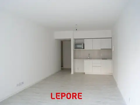 GODOY CRUZ 2300, Piso 3