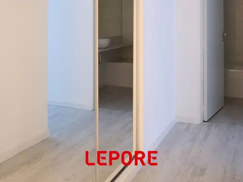 Departamento en Venta en Palermo, USD 178.200