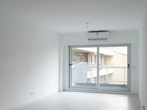 Departamento - Venta - Argentina, Capital Federal - GODOY CRUZ 2369