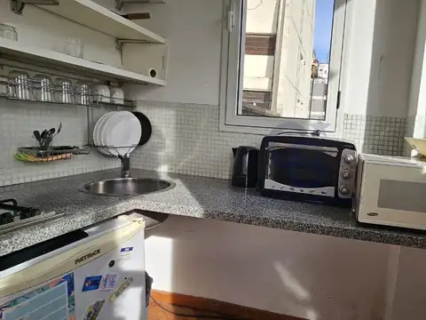 Departamento en Venta al Noreste