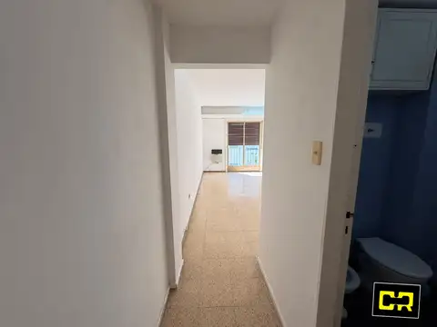Departamento en Alquiler al Sur
